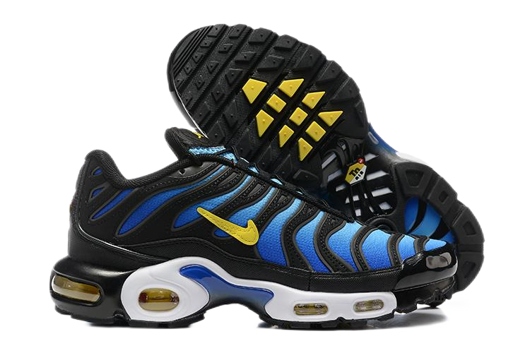 Nike Air Max Plus