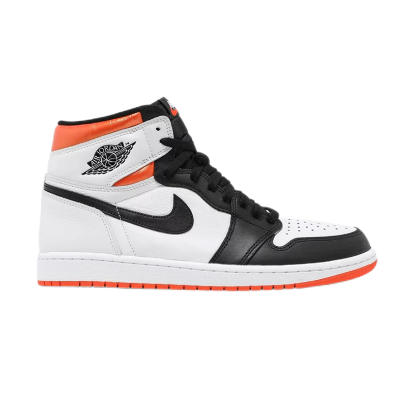 Retr0 H1gh collection 1