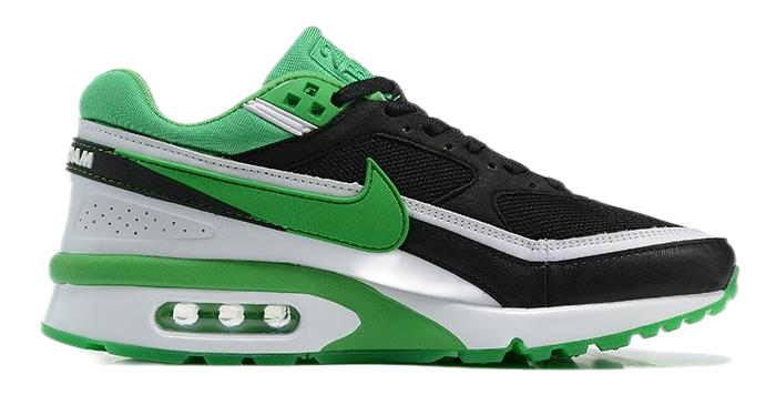 Nike Air Max BW 