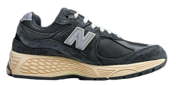 New Balance NB 2002R 
