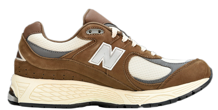 New Balance NB 2002R 