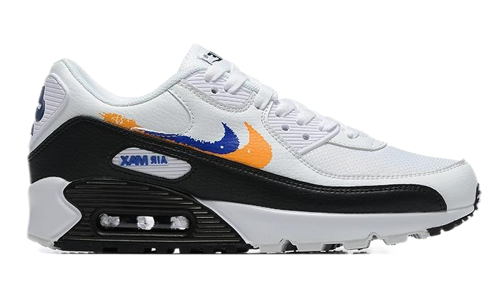 Nike Air Max 90