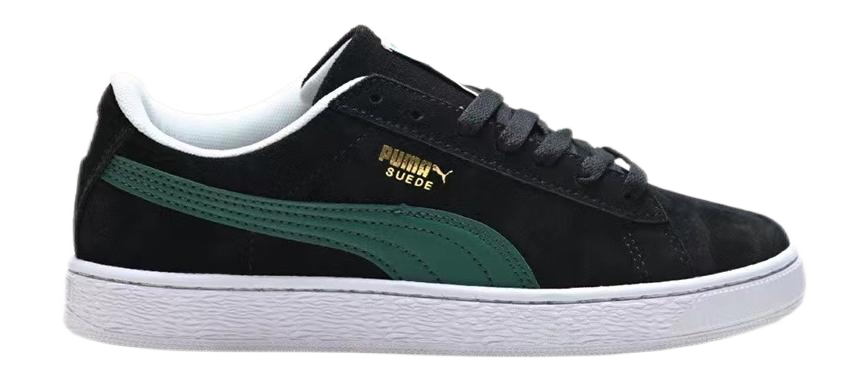 Puma ×Fenty Creeper Phatty Sneakers Unisex