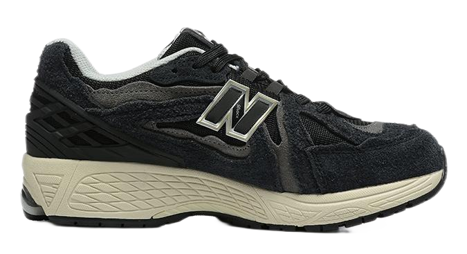 New Balance 1906D