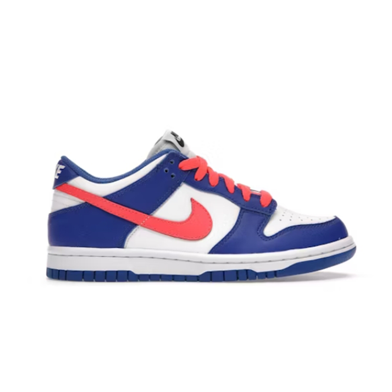 Nike Dunk Low SP