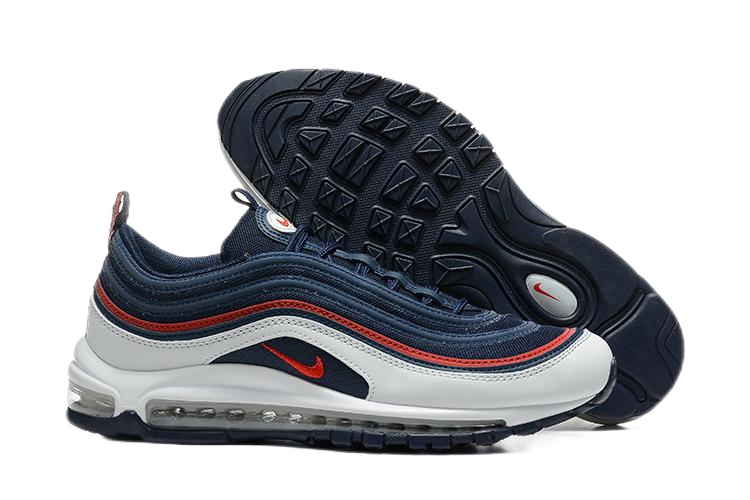Nike Air Max 97