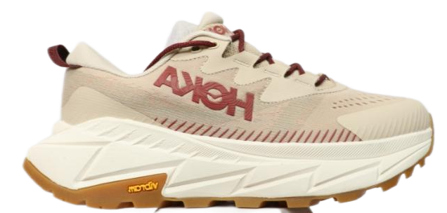 HOKA ONE ONE SKY