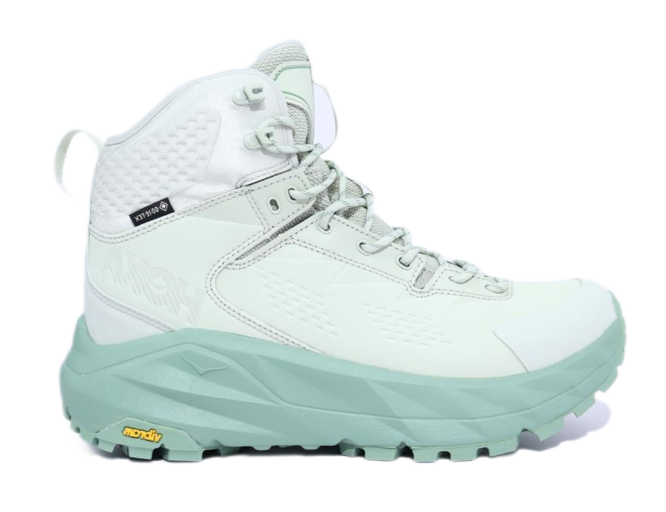 HOKA ONE ONE Kaha GTX