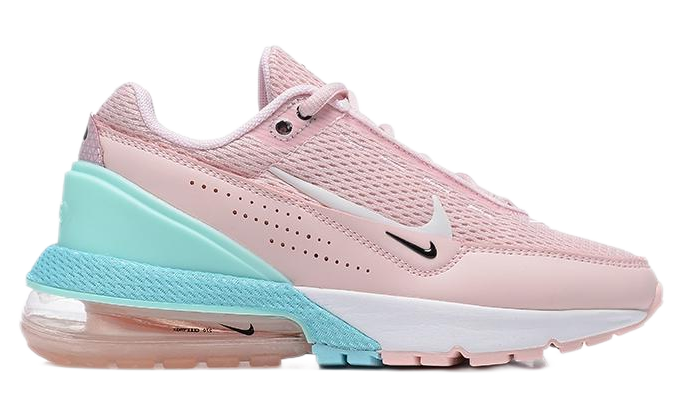 Nike Air Max Pulse