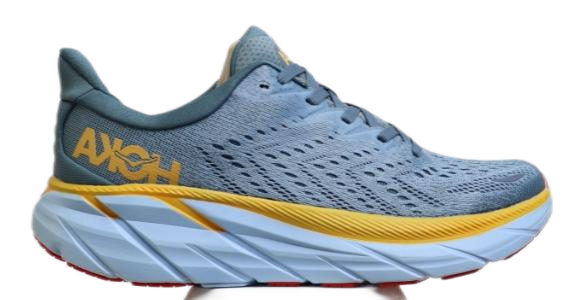 HOKA ONE ONE Clifton 8