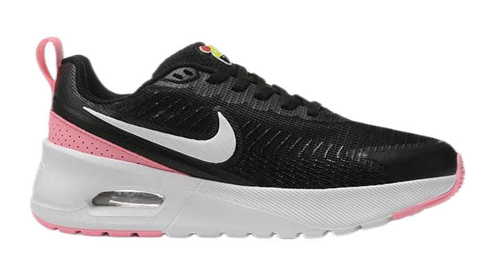 Nike Air Max Nuaxis FD