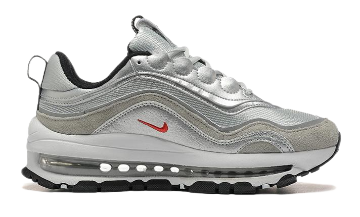 Nike Air Max 97 Futura