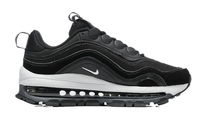 Nike Air Max 97 Futura