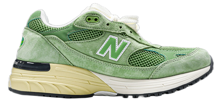 New Balance NB 993
