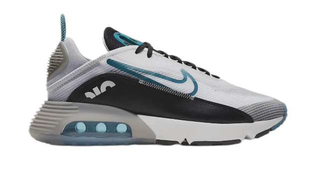 Nike Air Max 2090