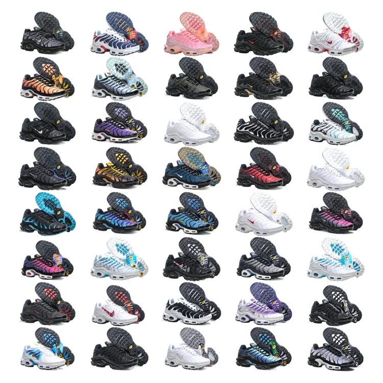 Nike AirMax Tn (40 C