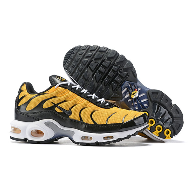 Nike Air Max Plus