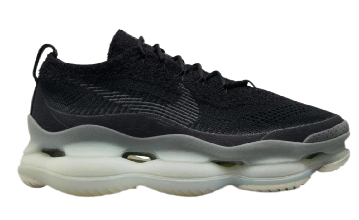 Nike Air Max Scorpion