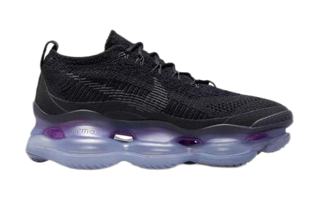 Nike Air Max Scorpion