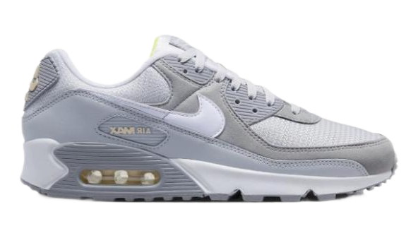 Nike Air Max 90