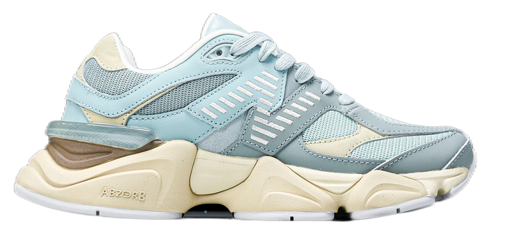 1:1  9o6o collection