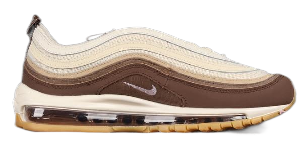 Nike Air Max 97