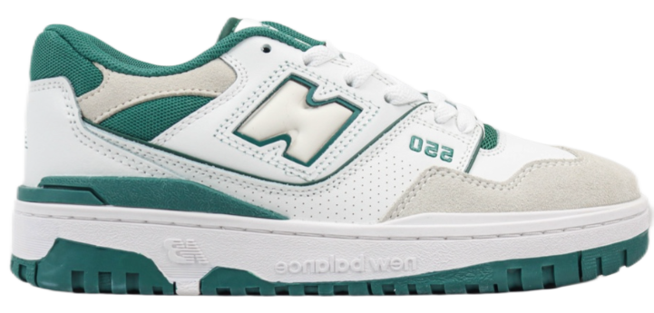 ALD×New Balance NB 550