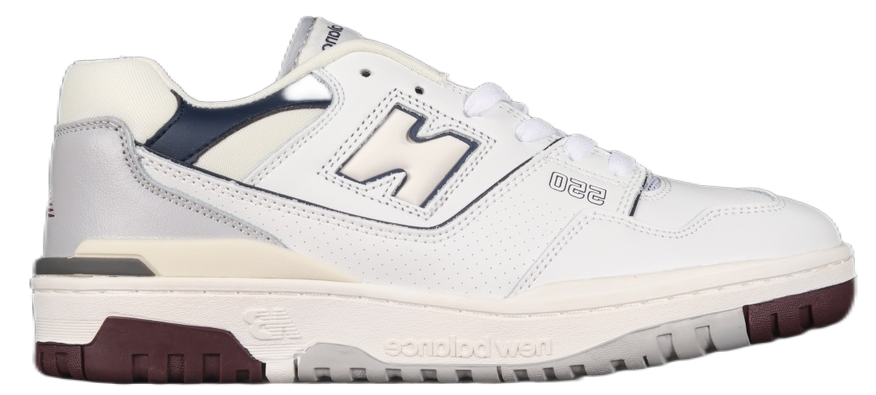 ALD×New Balance NB 550