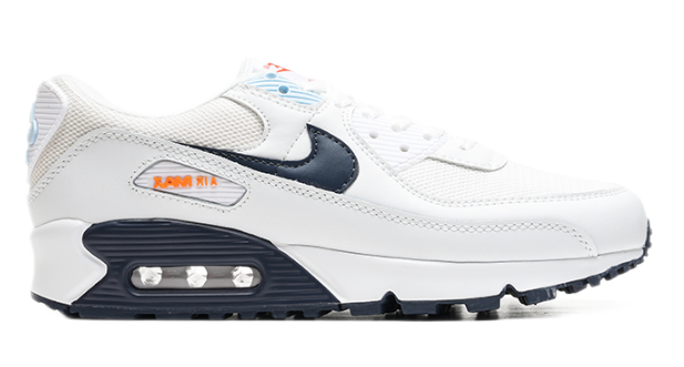 Nike Air Max 90