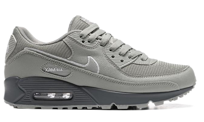 Nike Air Max 90