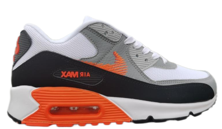 Nike Air Max 90