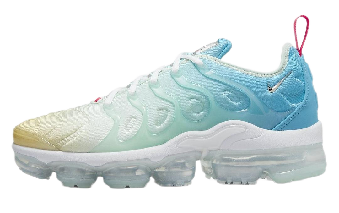 Nike Air Max Plus
