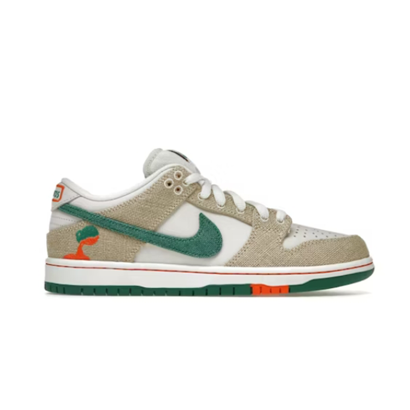 Nike SB Dunk Low