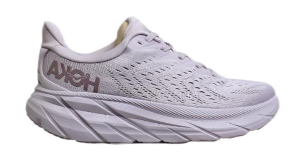 HOKA ONE ONE Clifton 8
