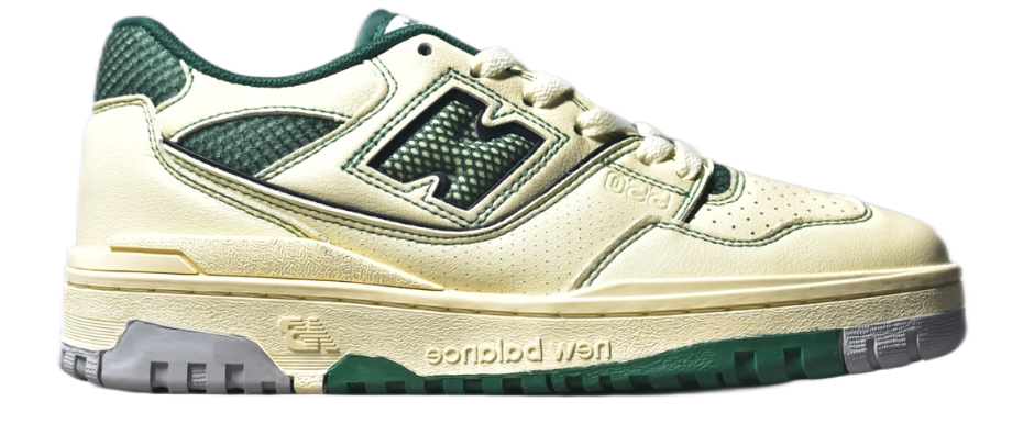 ALD×New Balance NB 550