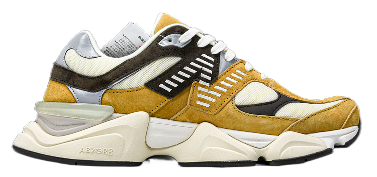 1:1  9o6o collection