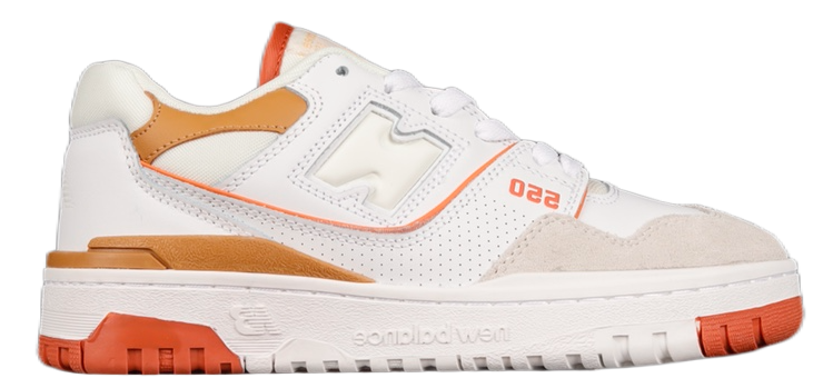 ALD×New Balance NB 550