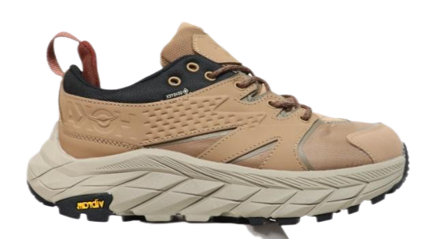 HOKA ONE ONE Anacapa Low