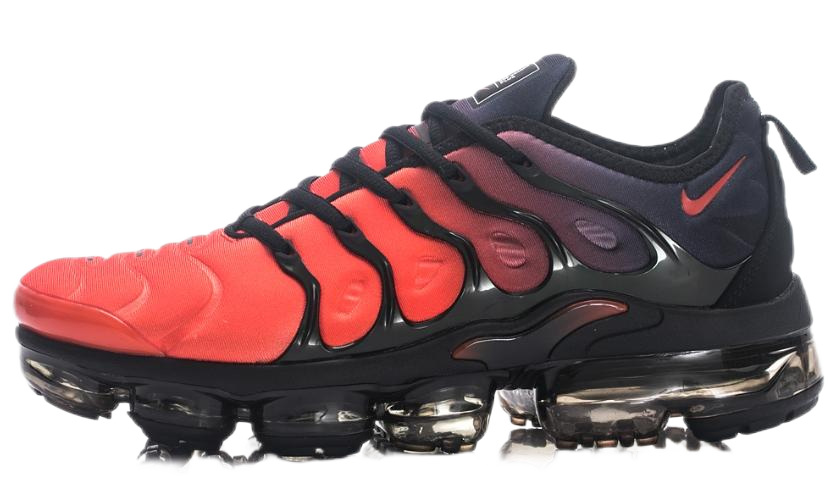 Nike Air Vapormax Plus