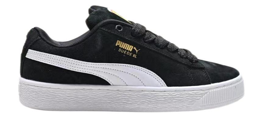 Puma ×Fenty Creeper Phatty Sneakers Unisex