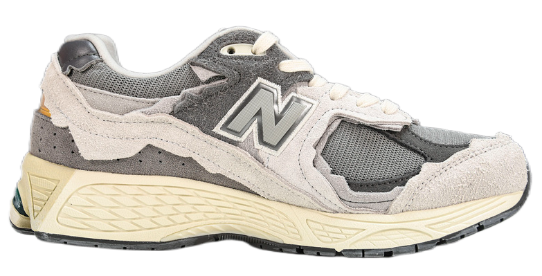 New Balance NB 2002R 