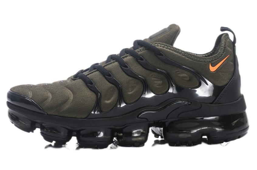 Nike Air Vapormax Plus