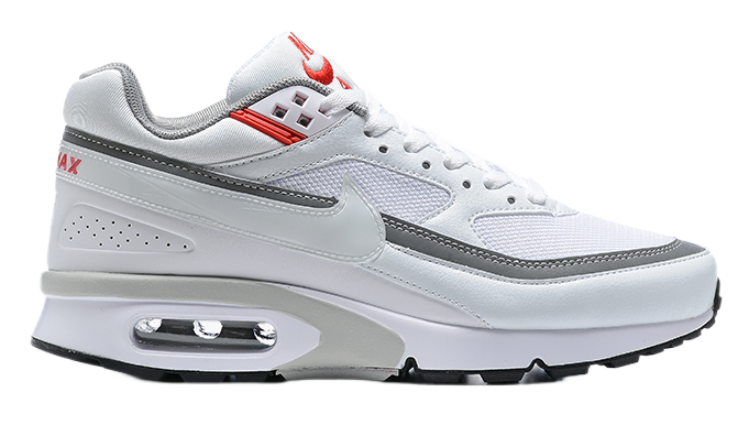 Nike Air Max BW 