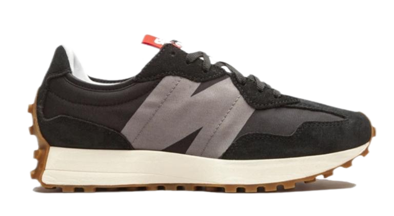 New Balance NB 327