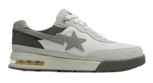 A Bathing Ape Bape STA