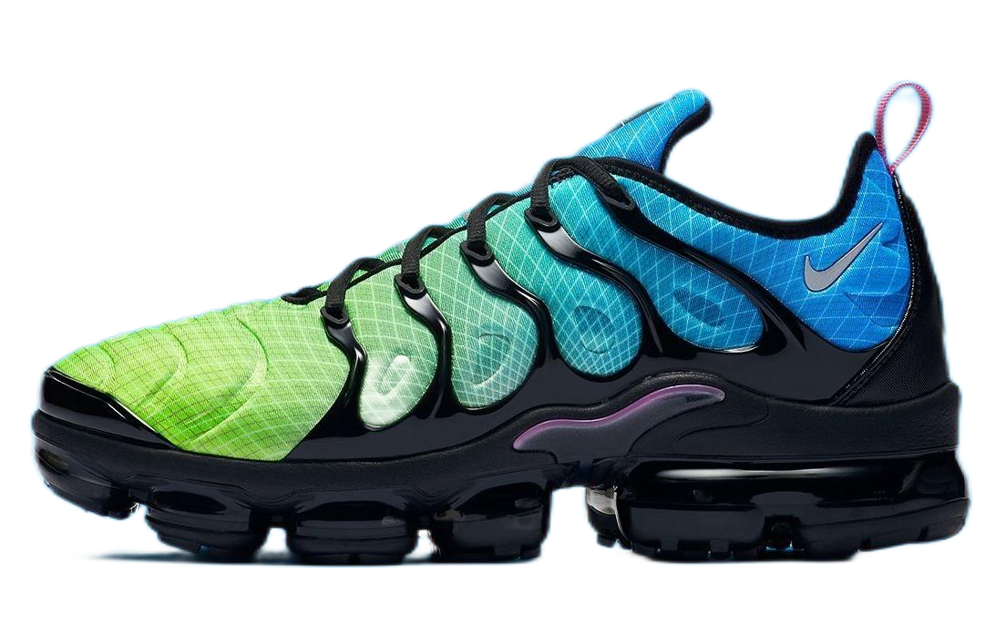 Nike Air Vapormax Plus