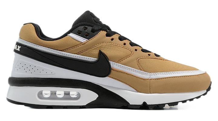 Nike Air Max BW 