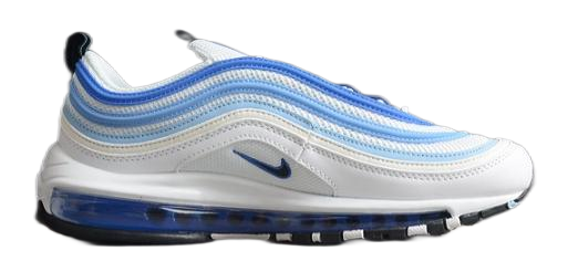 Nike Air Max 97