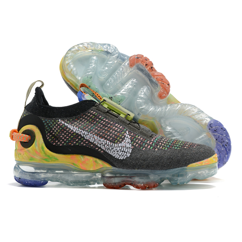 Nike Vapormax 2020 Air