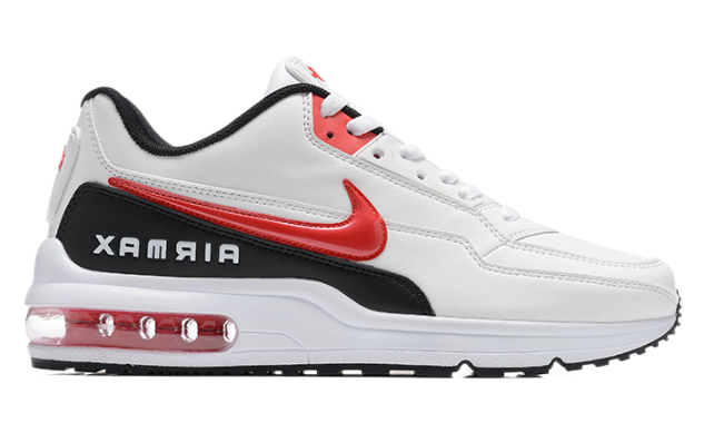 Nike Air Max LTD 3